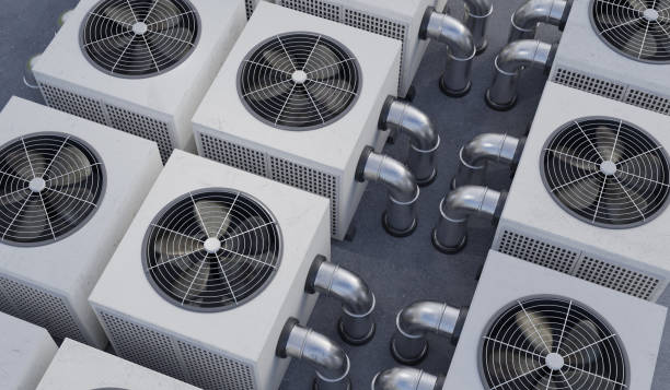 Best HVAC repair near me  in Ellijay, GA